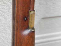 Vantrees long rifle 022.jpg