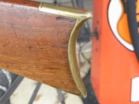 Vantrees long rifle 027.jpg