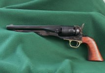 colt 1860 army 001.JPG