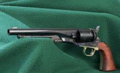 colt 1860 army 002.JPG