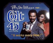 Colt 45 beer.jpg