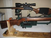 67A winchester 002.jpg