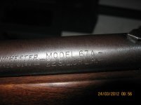 67A winchester 005.jpg