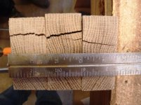 4n a half inches of white oak total.jpg