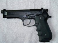 beretta 92fs.jpg