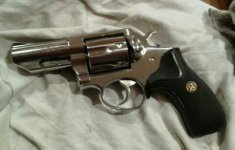 ruger speed six .357 mag.jpeg