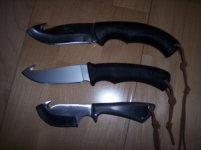 hunting knives 003.jpg