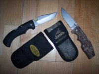 hunting knives 002.jpg