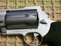 Taurus Judge.jpg