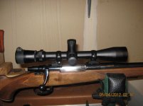 Leupold 3.5x10x40 VXIII 001.jpg