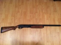 Remington 870 Express.jpg