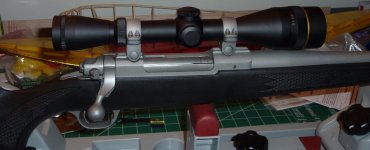 ruger m77 hawkeye 7121.jpg