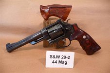 S&W 29-2.jpg