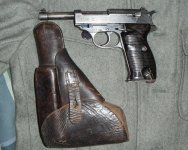 1941 walther and holster.jpg