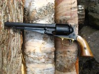 Hawes .44 cal 58' 012.jpg