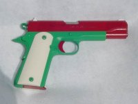 mexican45acp.JPG