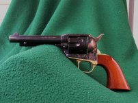 uberti 001.jpg