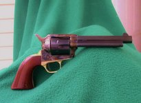 uberti 002.jpg