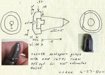 7.62x54R headspace gauge drawing and pics 6-23-2011.jpg