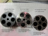 Cylinder Diameters copy.jpg