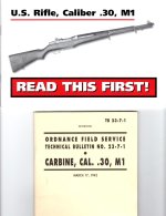 M1 and Carbine manuals.jpg