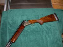 Shotguns 11-10-08 019.jpg