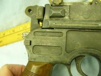 WR-Mauser-003.jpg