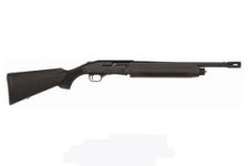 Mossberg 930 Tactical.jpg