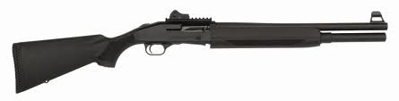 Mossberg 930 SPX.jpg