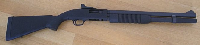 Mossberg 590A1 18-inch +2.jpg