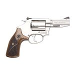 (sm)S&W M60 .357 mag Pro wood.jpg