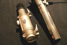 danwessonscope4.jpg