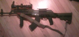 AK47-1.jpg