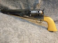 gunbroker colt navy.jpg