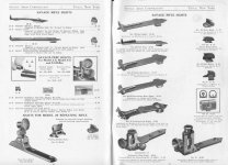 Sights1940partscatalog.jpg