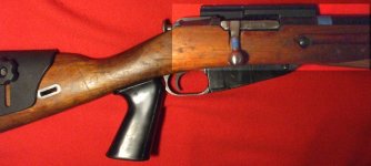 Mosin Nagant with VZ59 barrel 5-23-2012.jpg