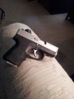 Kahr PM9 netsized 1.jpg