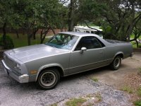 1983 El Camino with brushed and rolled paint job (scaled).jpg