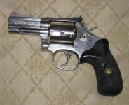 S&W_696.JPG