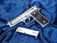 beretta92fsinox.jpg