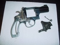 S&W sideplate removal.JPG