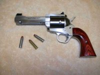 Handguns - Freedom Arms Mod 83 002.jpg