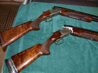 Shotguns  Browning XT's  017.jpg