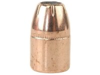 Hornady .430 240 XTP.jpg