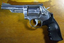 S&W 66-1 $300 5-5-2011.jpg