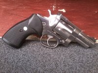 Ruger Security Six #2.jpg