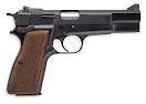 Browning Hi-Power Pic.jpg