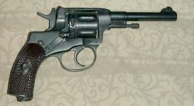 1895 pistol.jpg