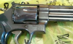 S&W model 57 barrel1.jpg S&W model 57 barrel1.jpg