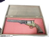 1851 Colt Navy Replica.jpg